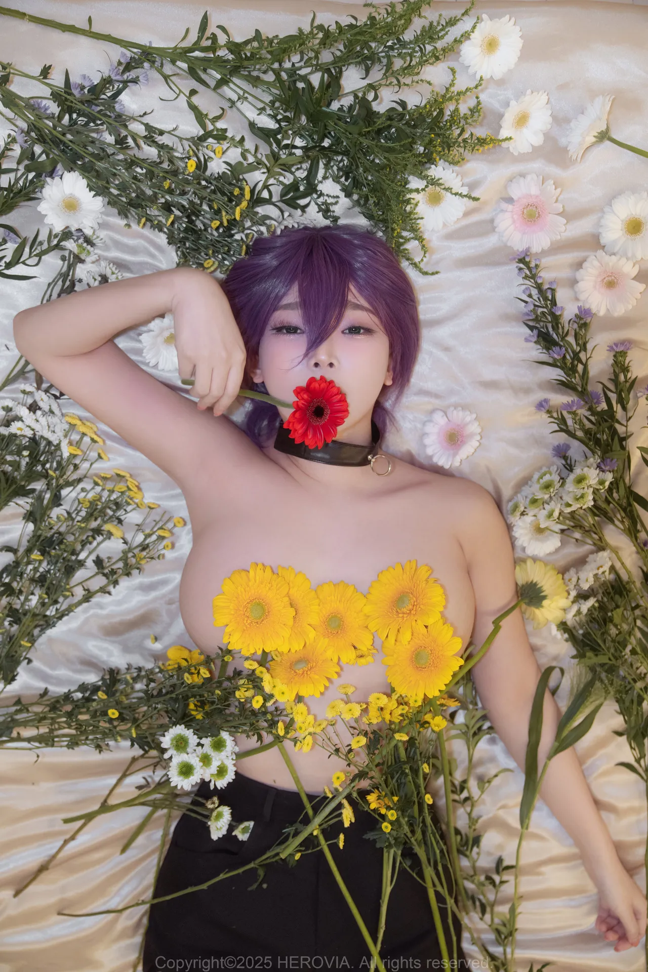 HeroviaKang In-kyung - Reze (Chainsaw Man)-erohere65.webp